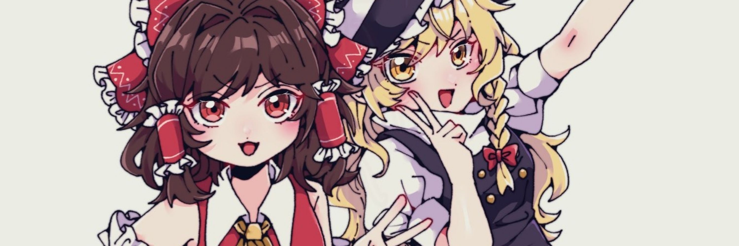 ボボタタム