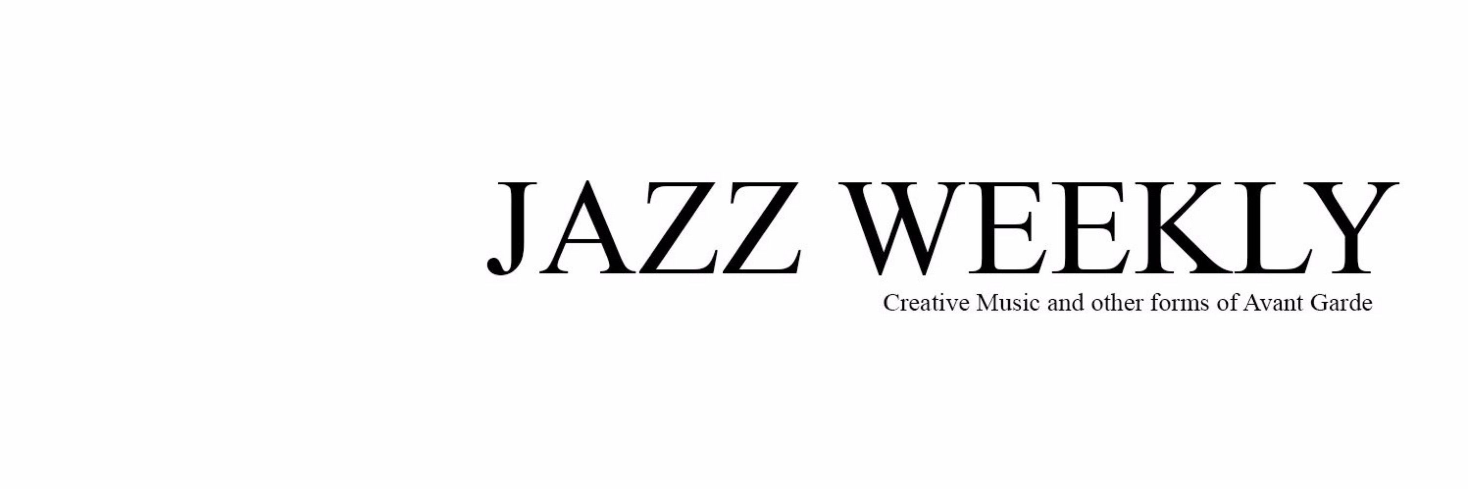 Jazz Weekly