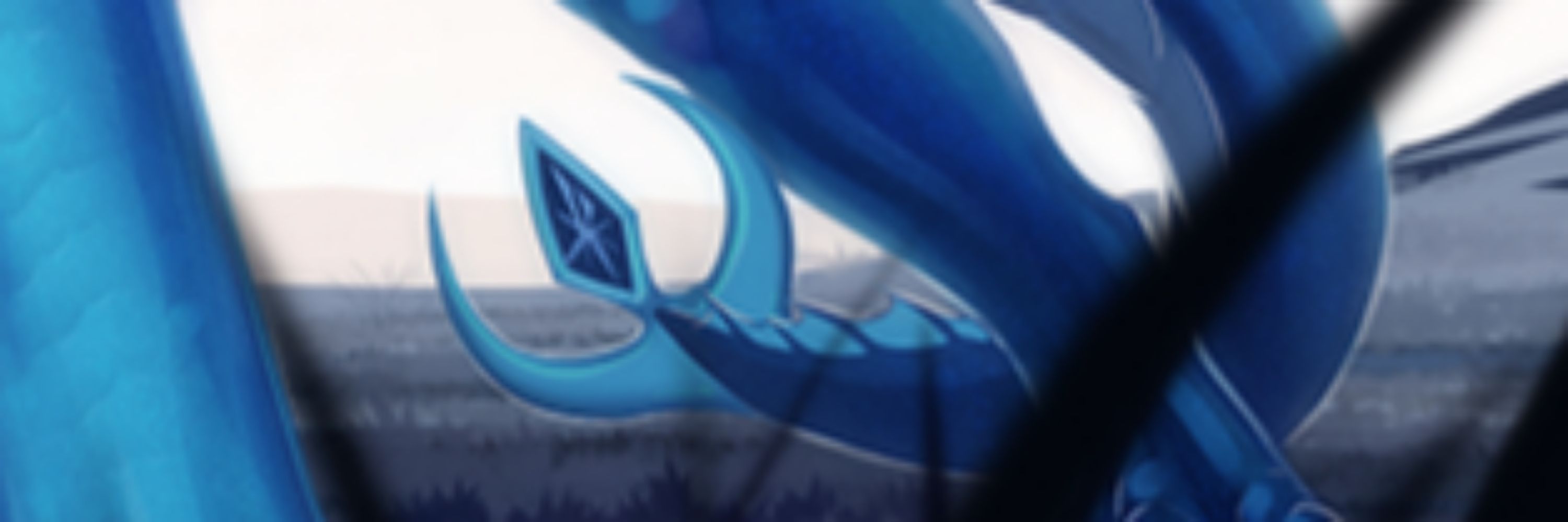 DragonEll