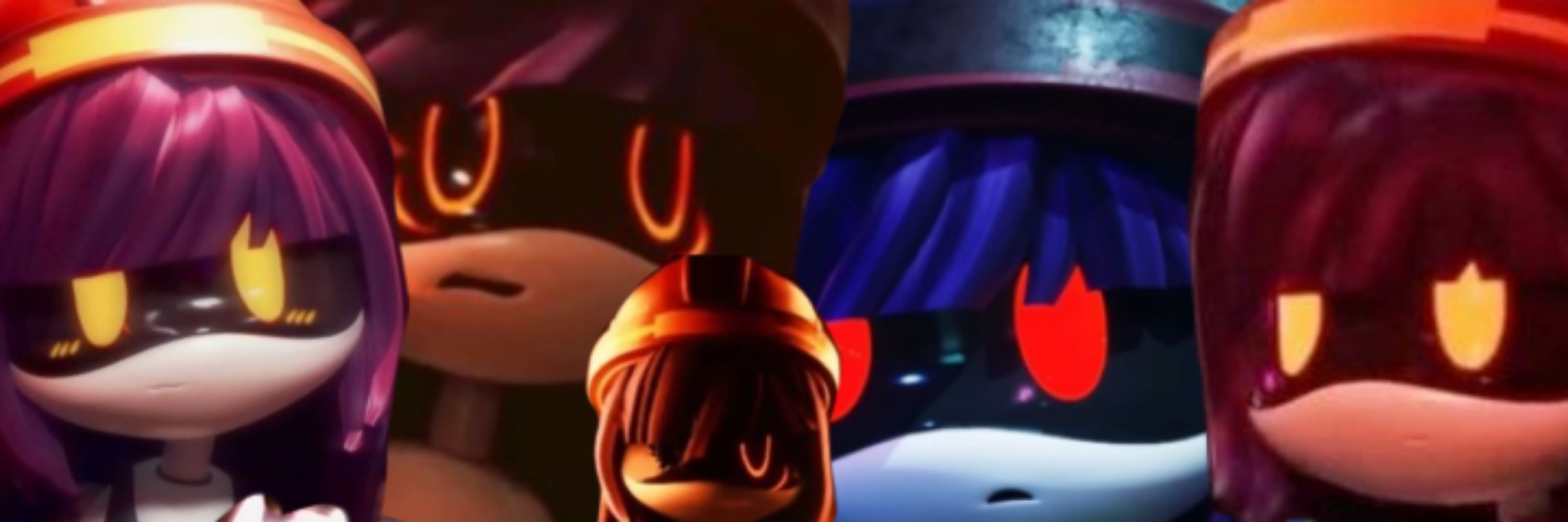 Dango