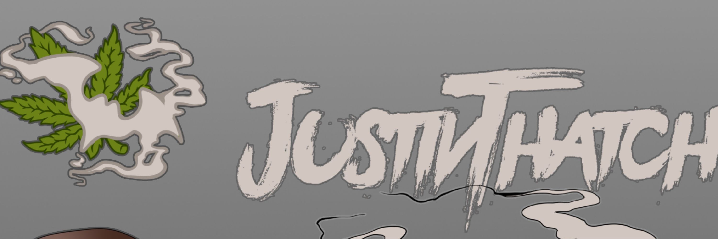 Justin Thatch