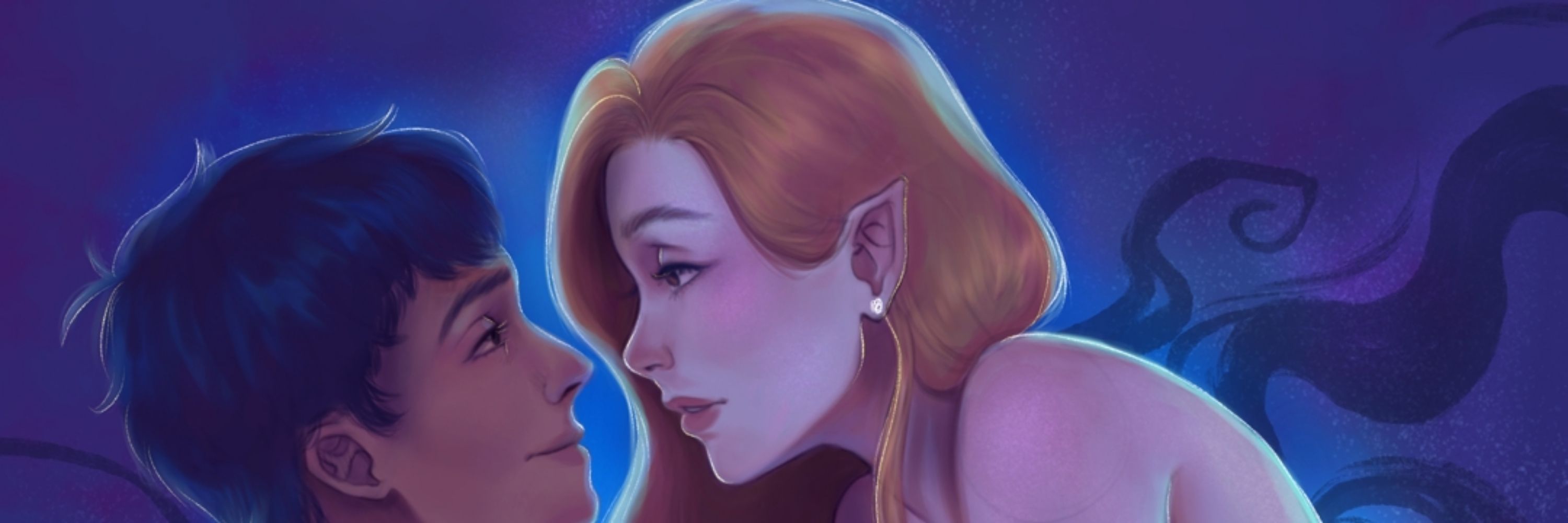 Ale 🖌️🎨 Commissions open ✨