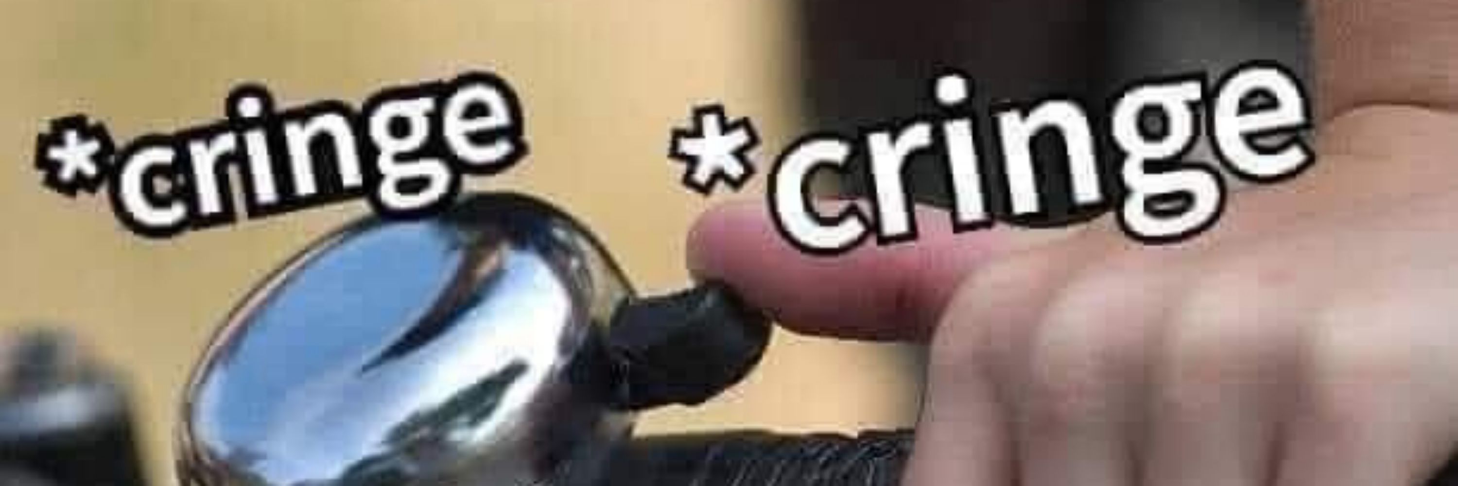 NI๋๋๋๋๋๋NG(💙🤍)