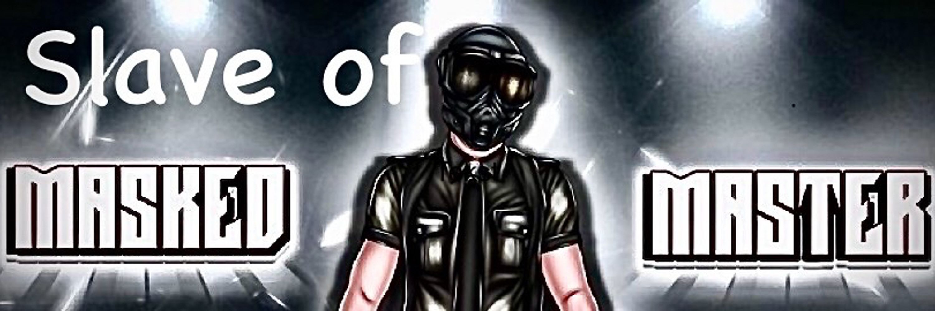 Rubber Sau aka Fetish78