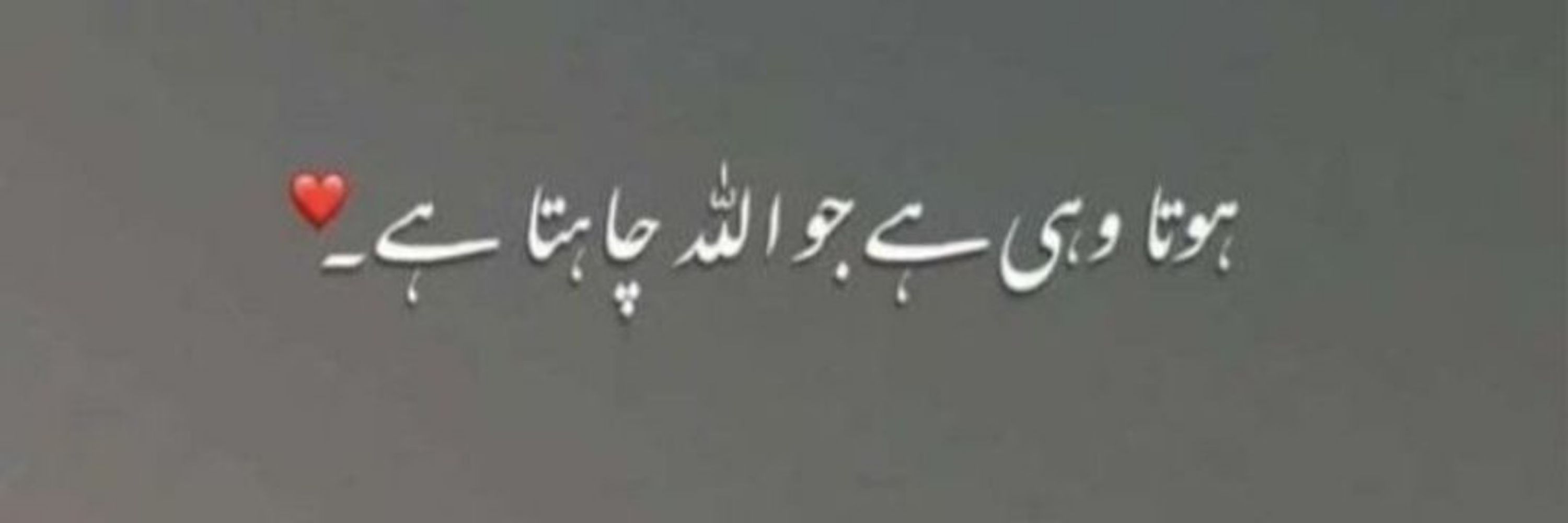 Syed Kamran Naqvi