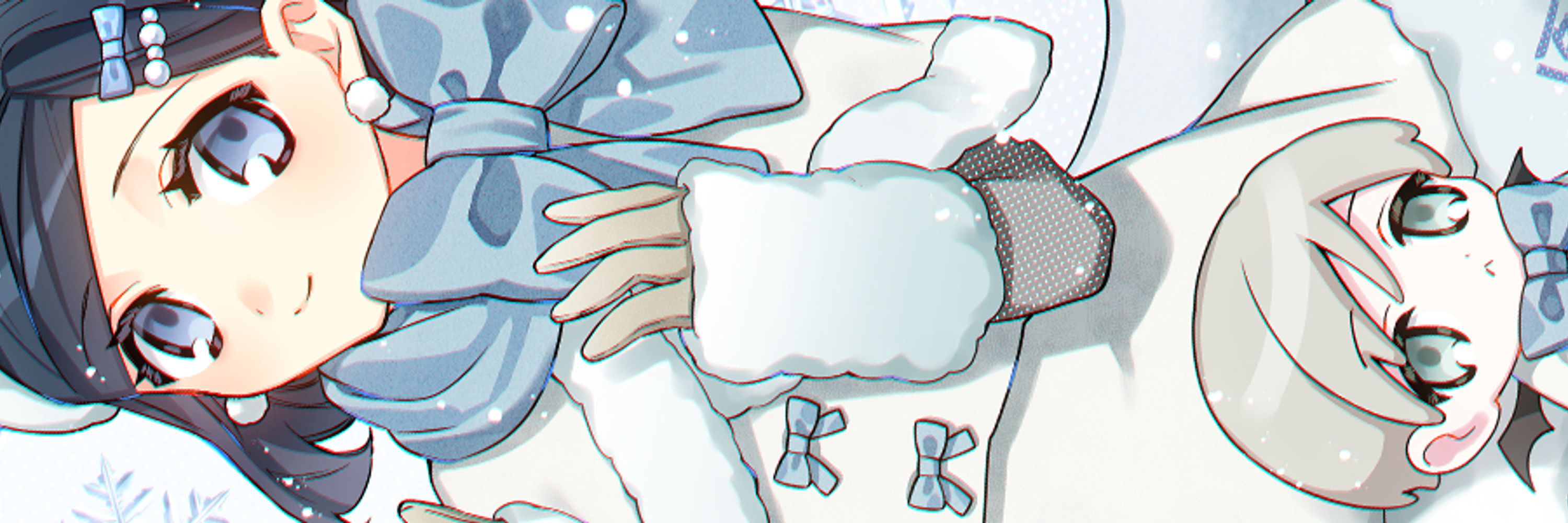 この冬璃