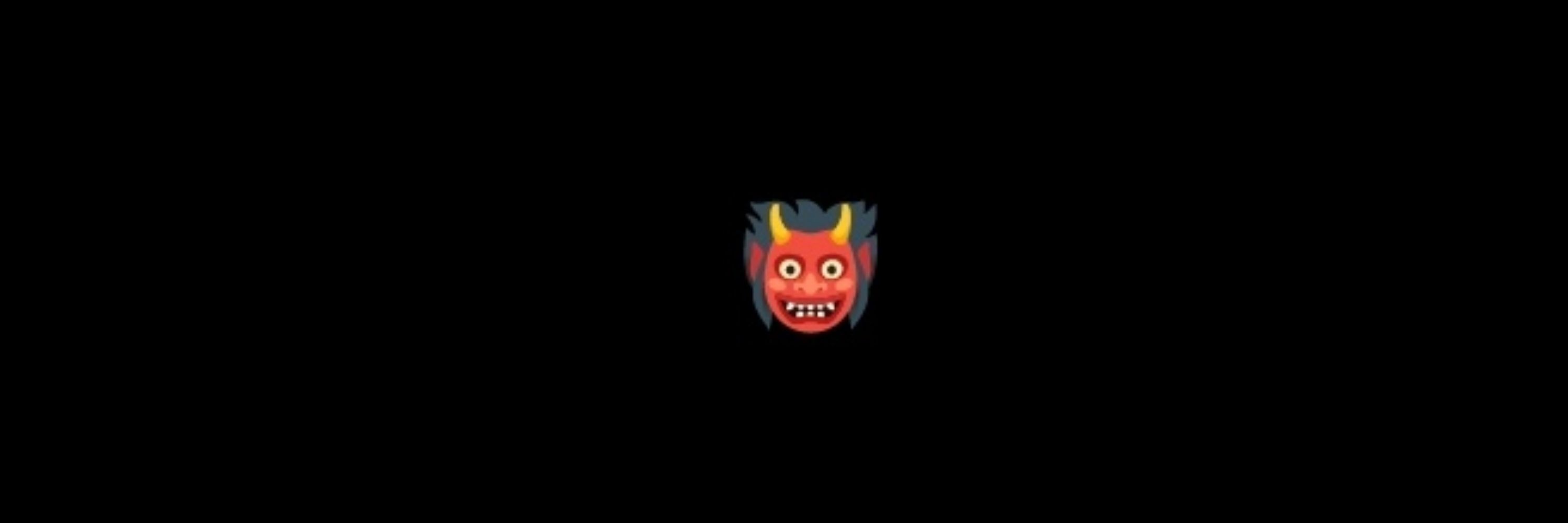 Hēlm