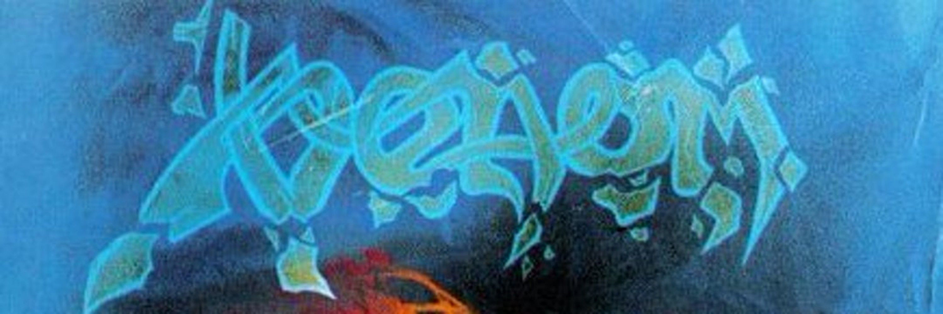 Profile banner