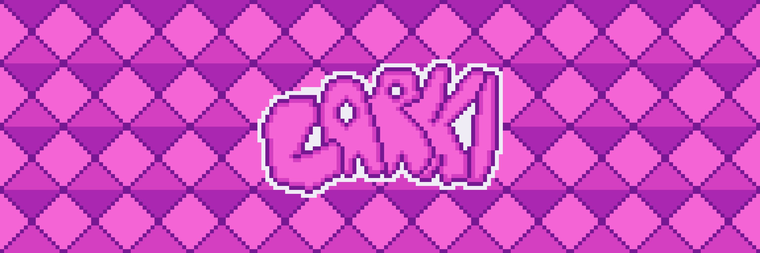 Carki Bamanaboni