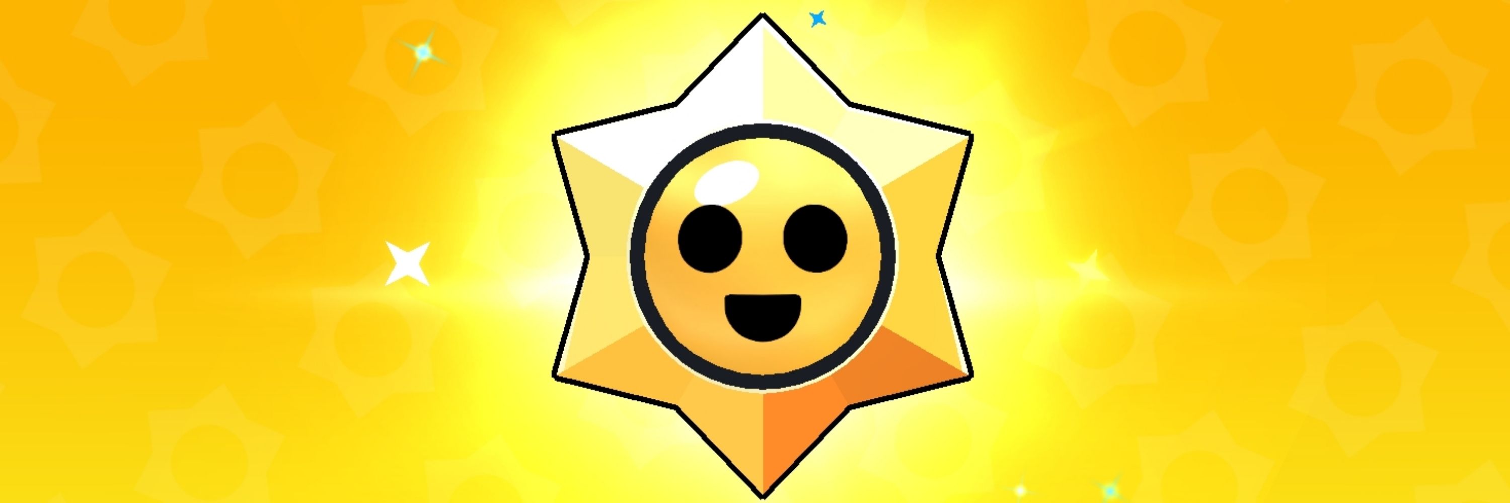 Nezer3038-brawl stars