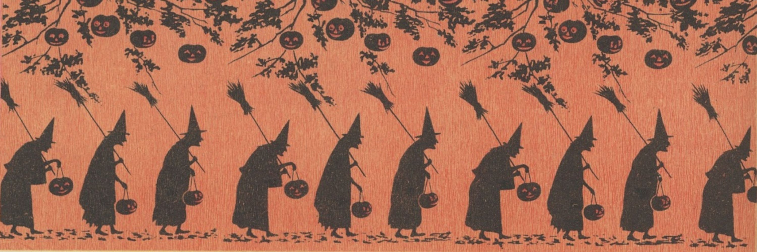 🎃