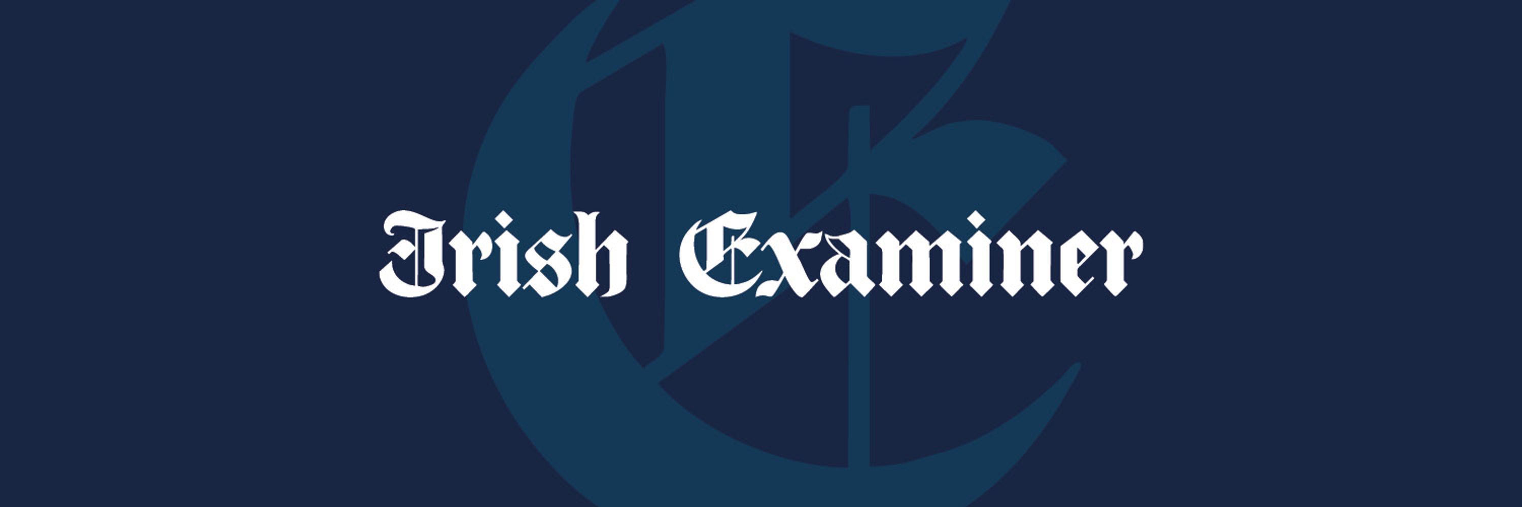 Irish Examiner