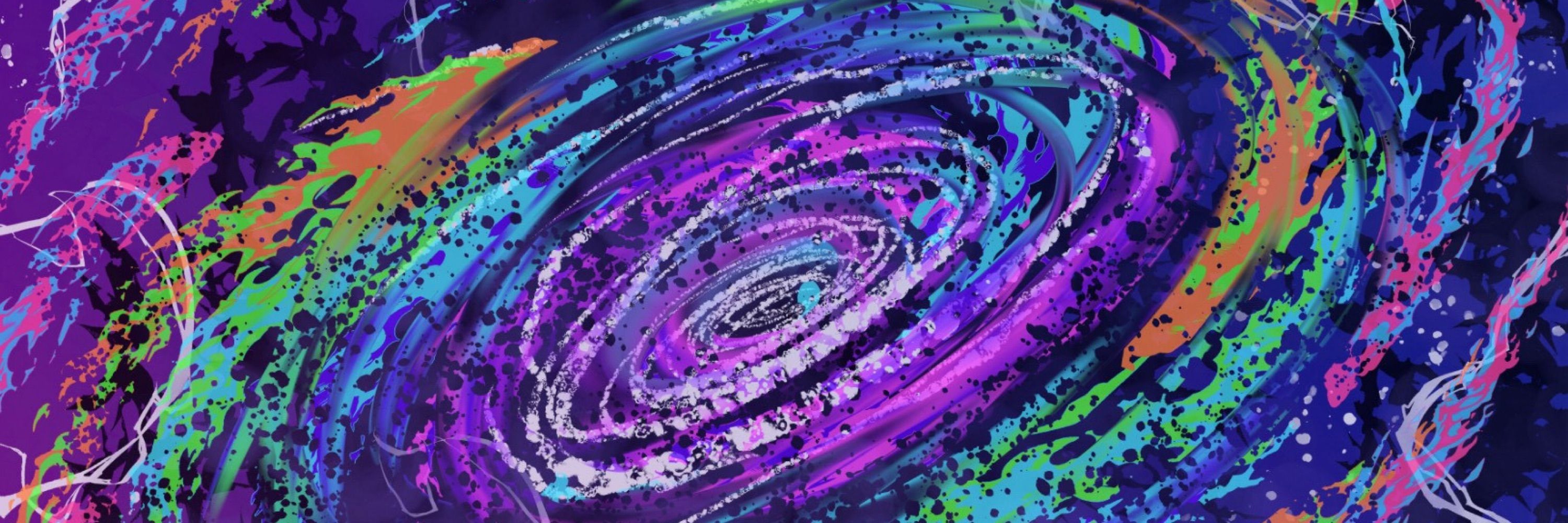 Void (they)