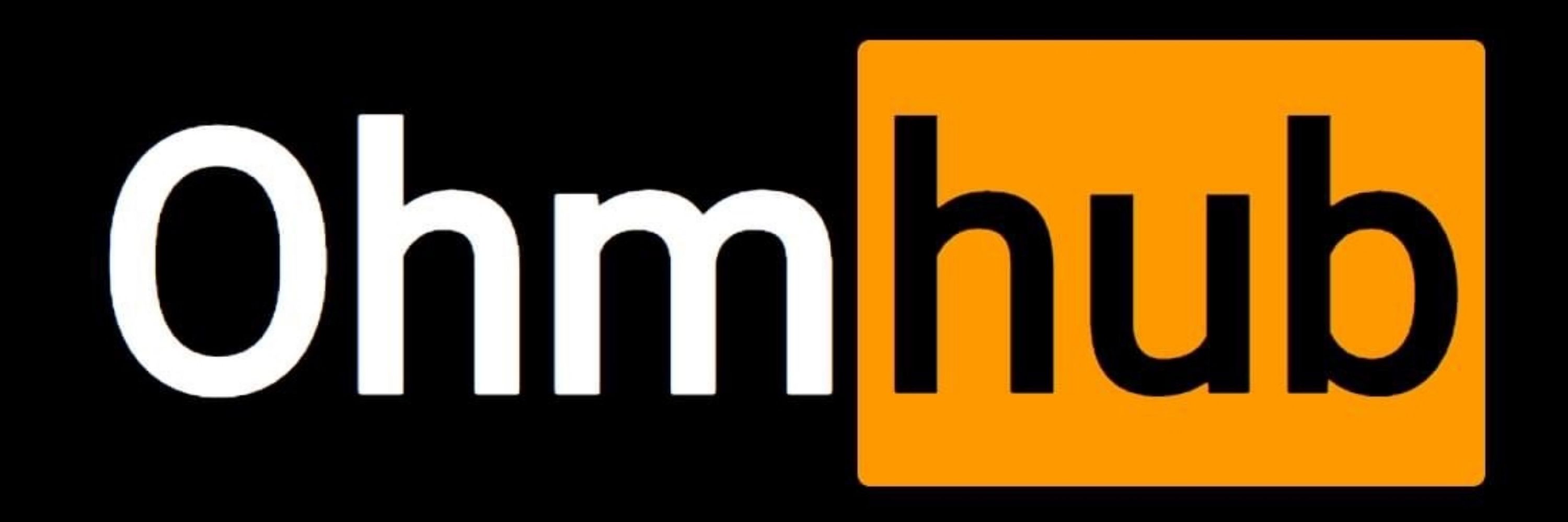 Ohmhub