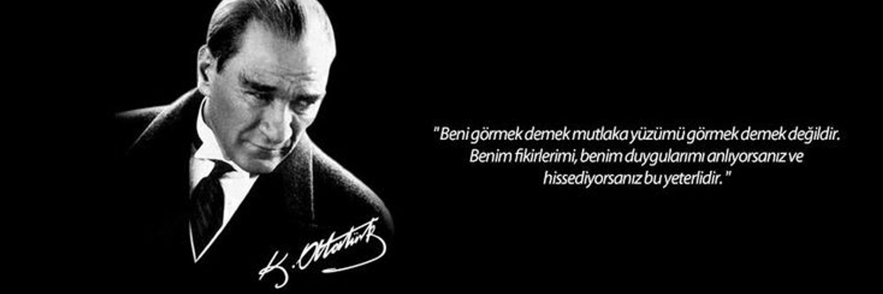Bu Adam Net