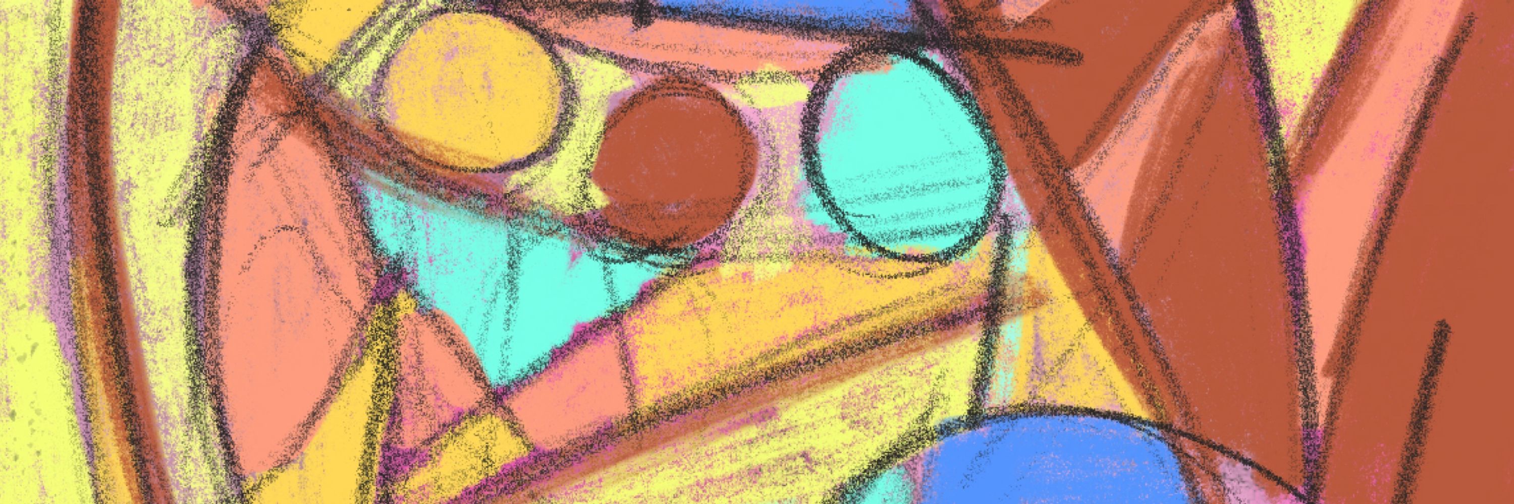 Marsh