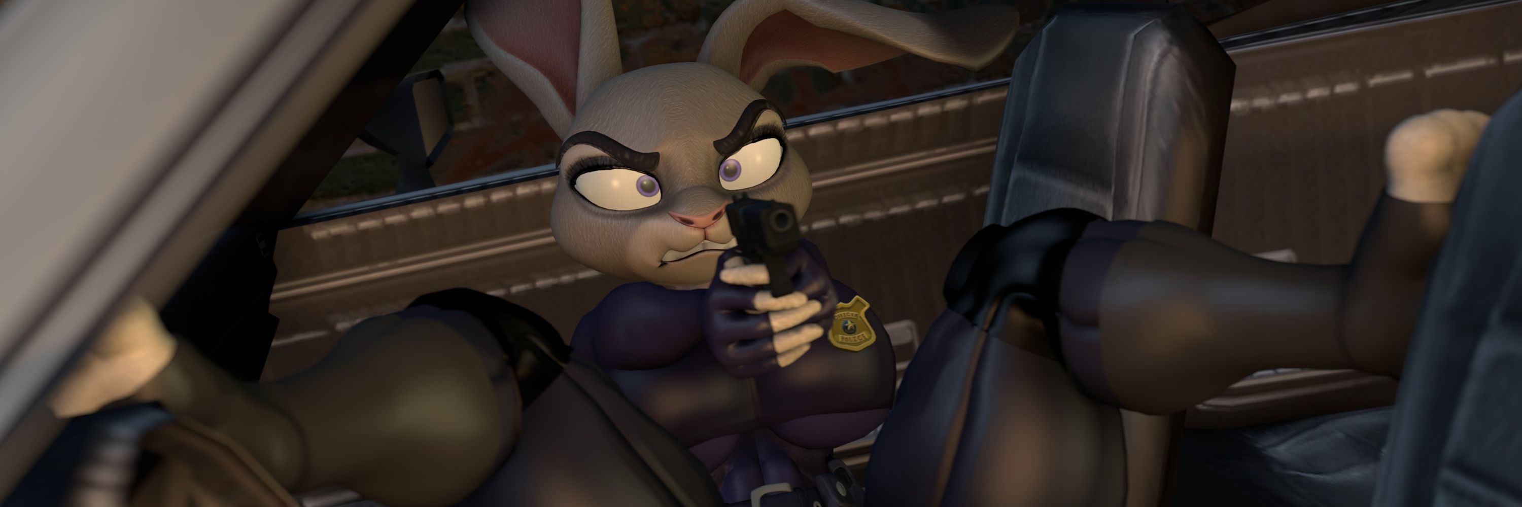 BBcom 🔞 (Animation Comm CLOSE)
