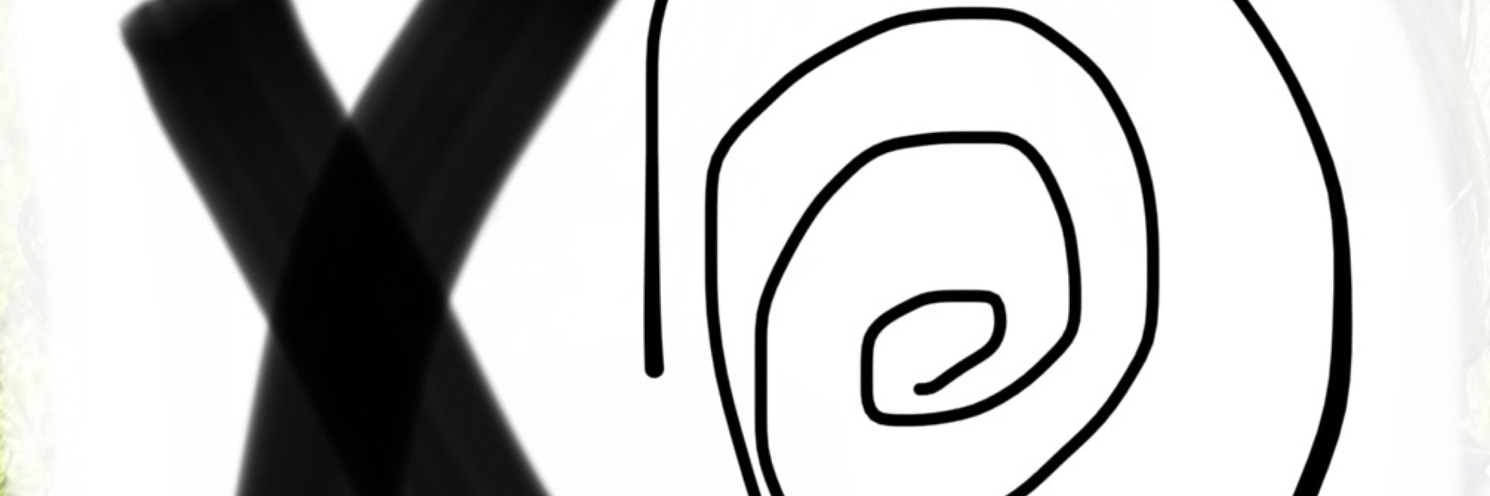 N0X