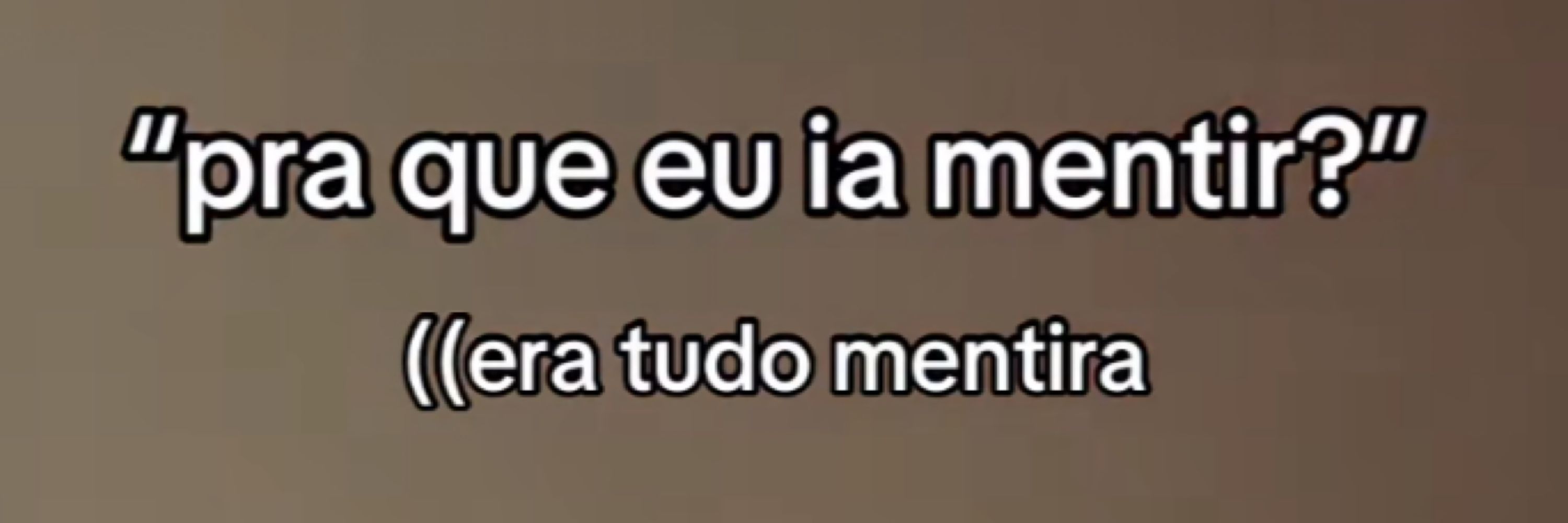 Dydugrau