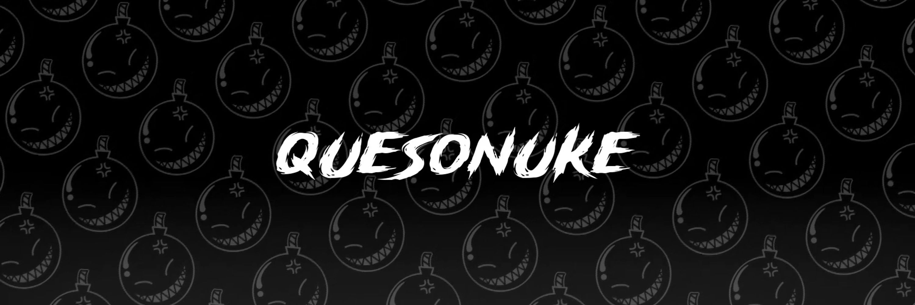 QuesoNukeFPS