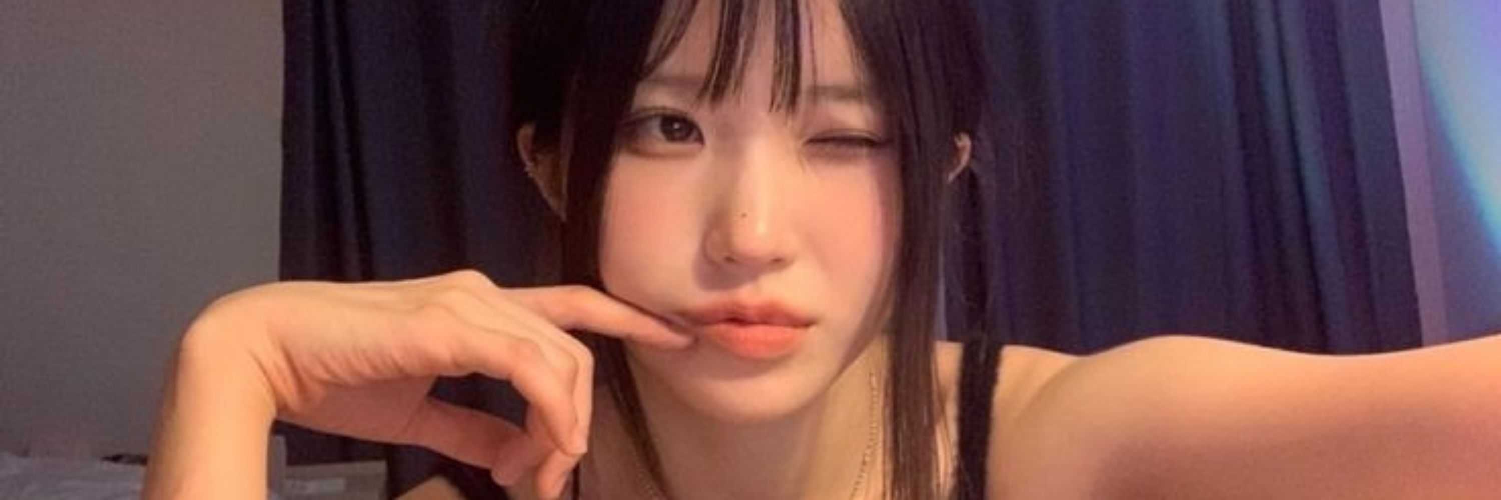 ˖࣪. 𑁍ࠬ Liliana