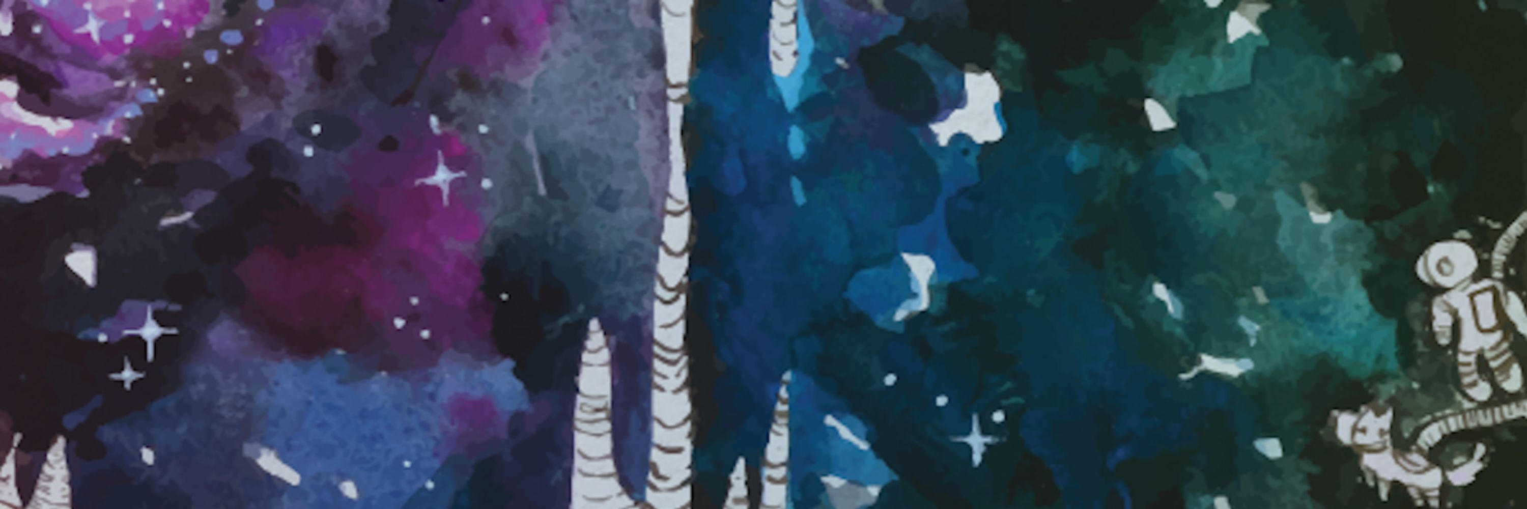 VOID·ECHO