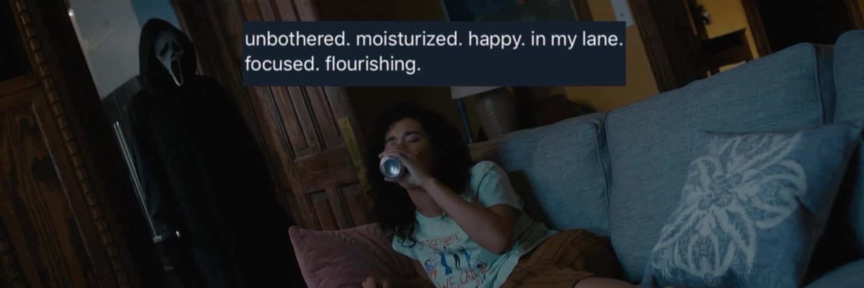 ✨𝑔𝒽𝑜𝓈𝓉 𝒷𝒷𝓎✨