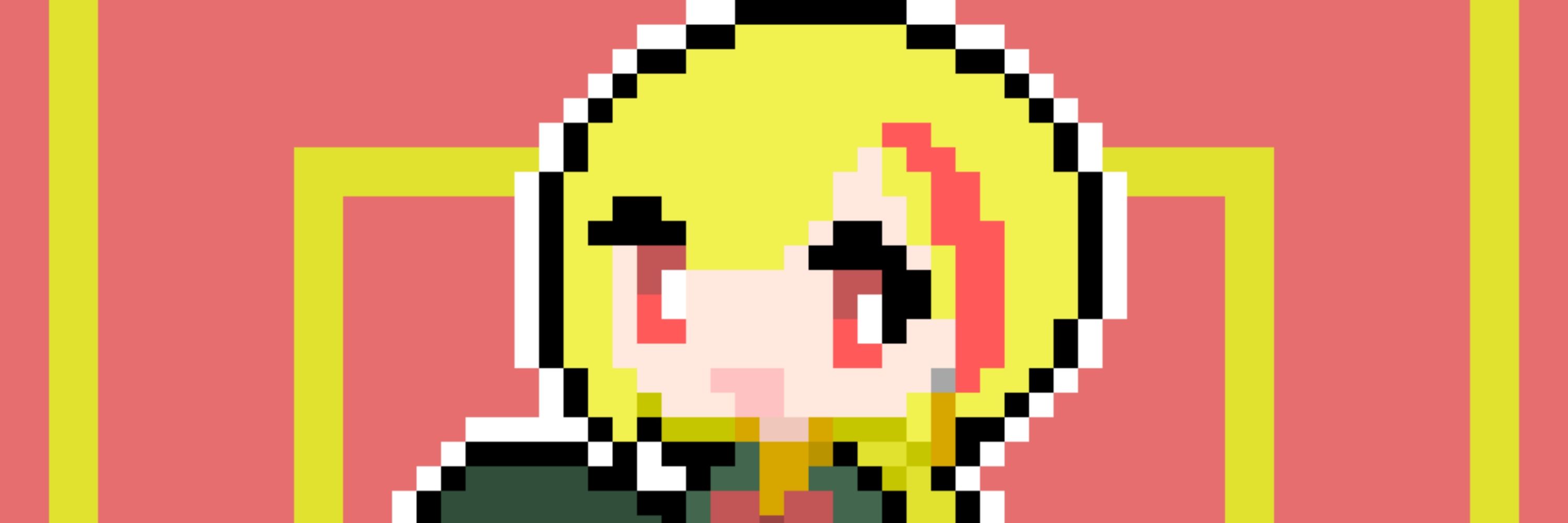 ちょこら