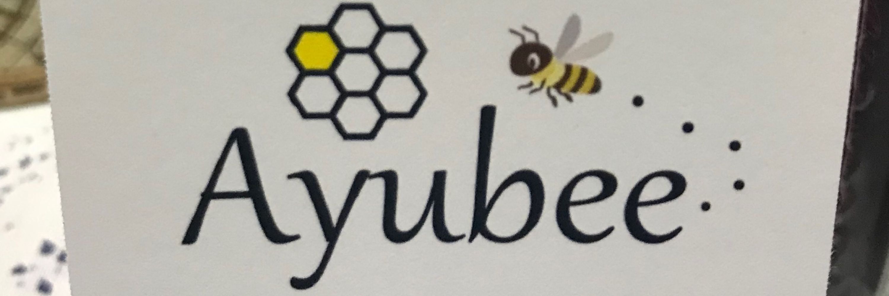 そた