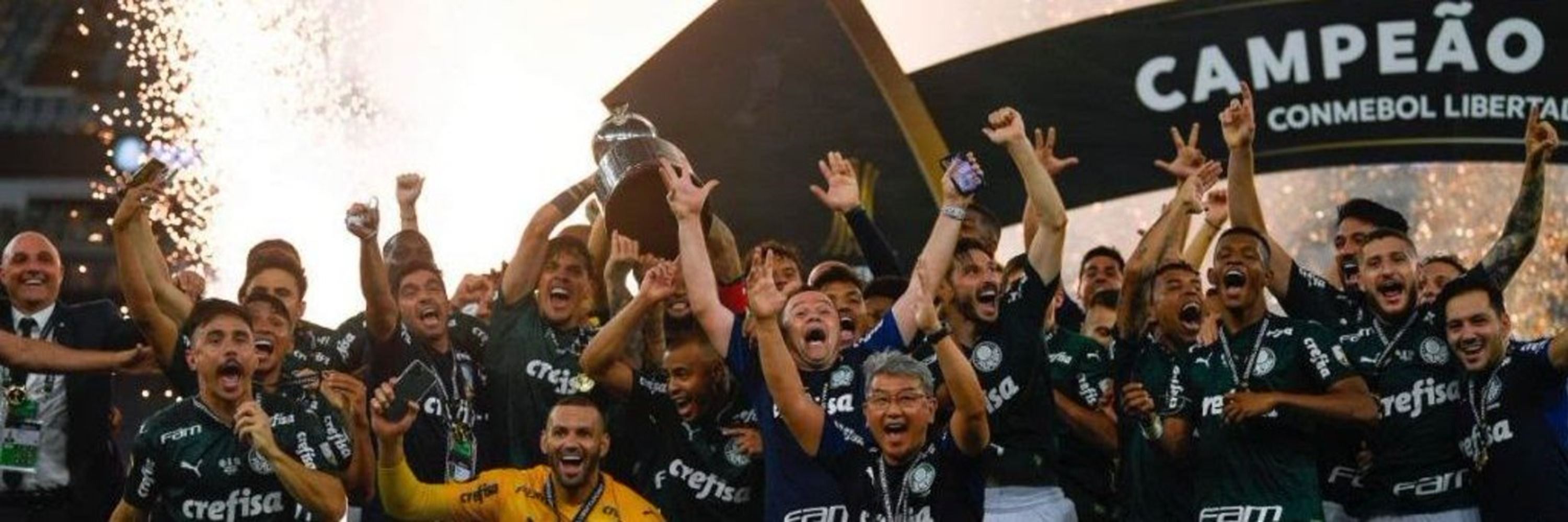 Henrique Cruz