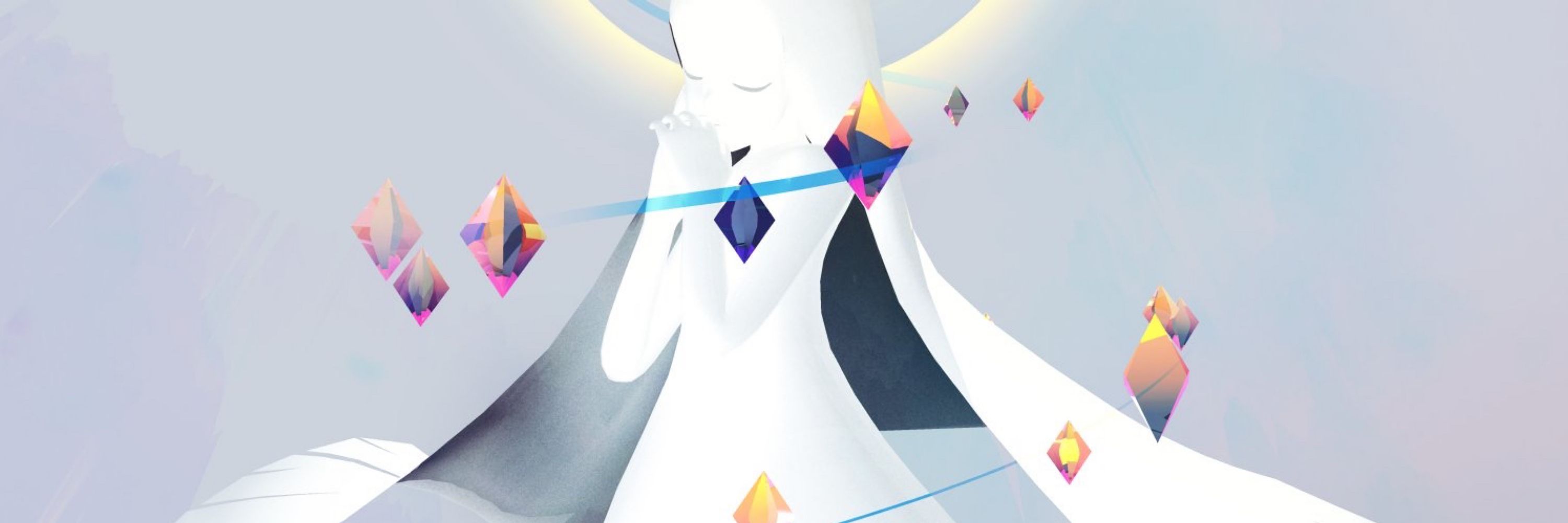 kumo
