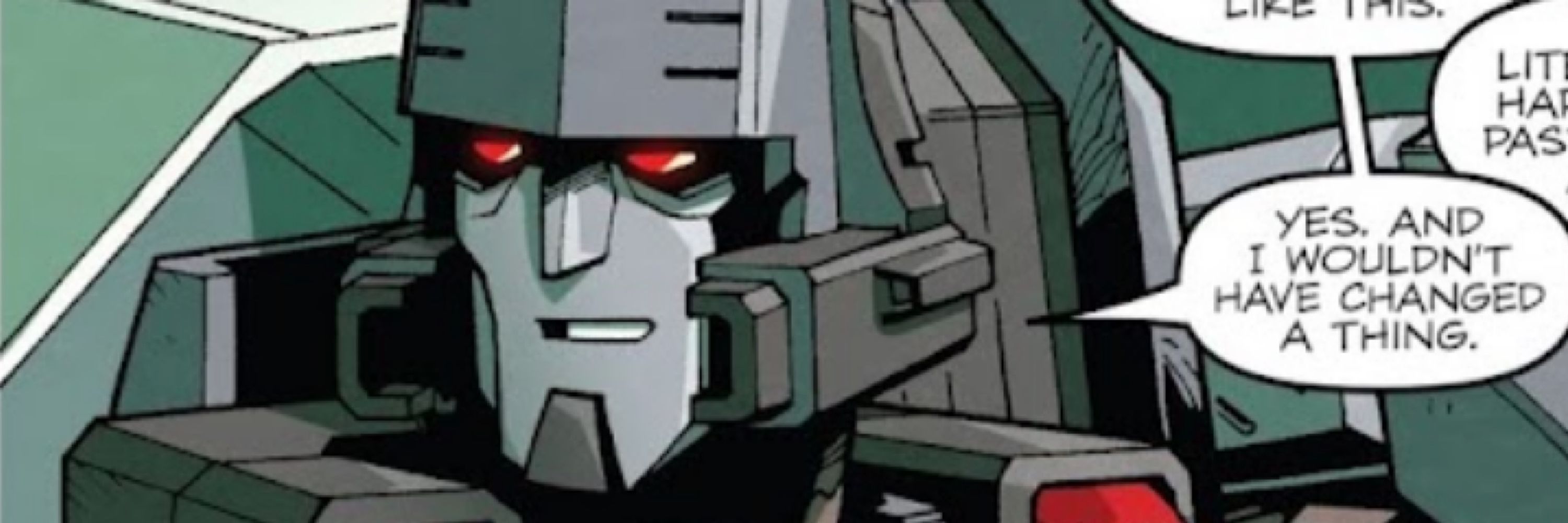 Nara/Phantom