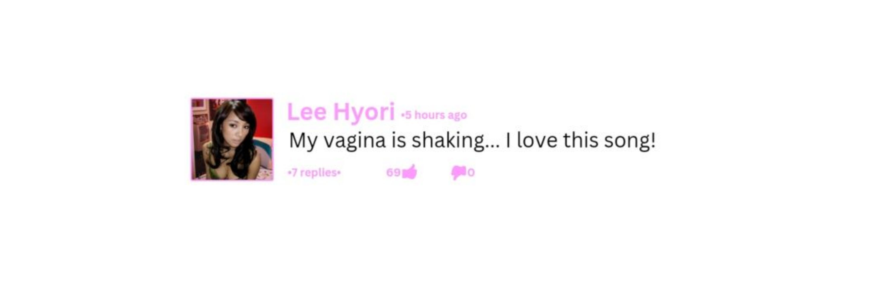 𝒈𝒂𝒕𝒊𝒏𝒉𝒐 ⁿˢᶠʷ