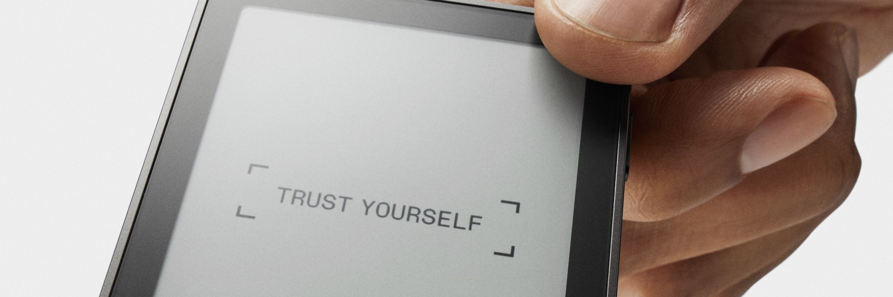 Ledger