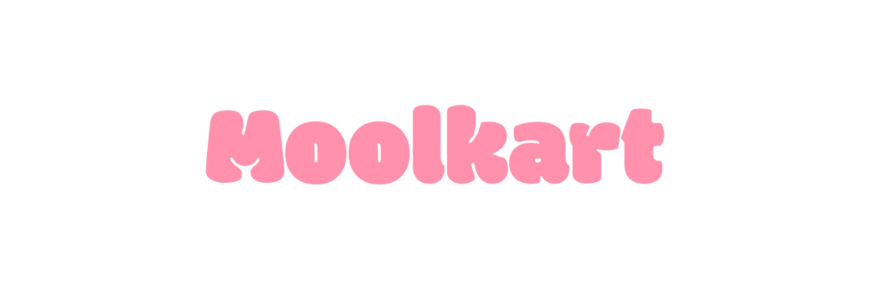 Moolkart