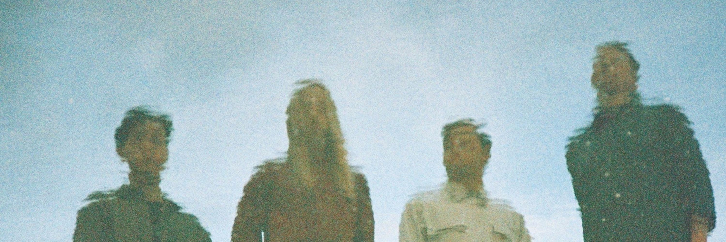 Indigo Dream