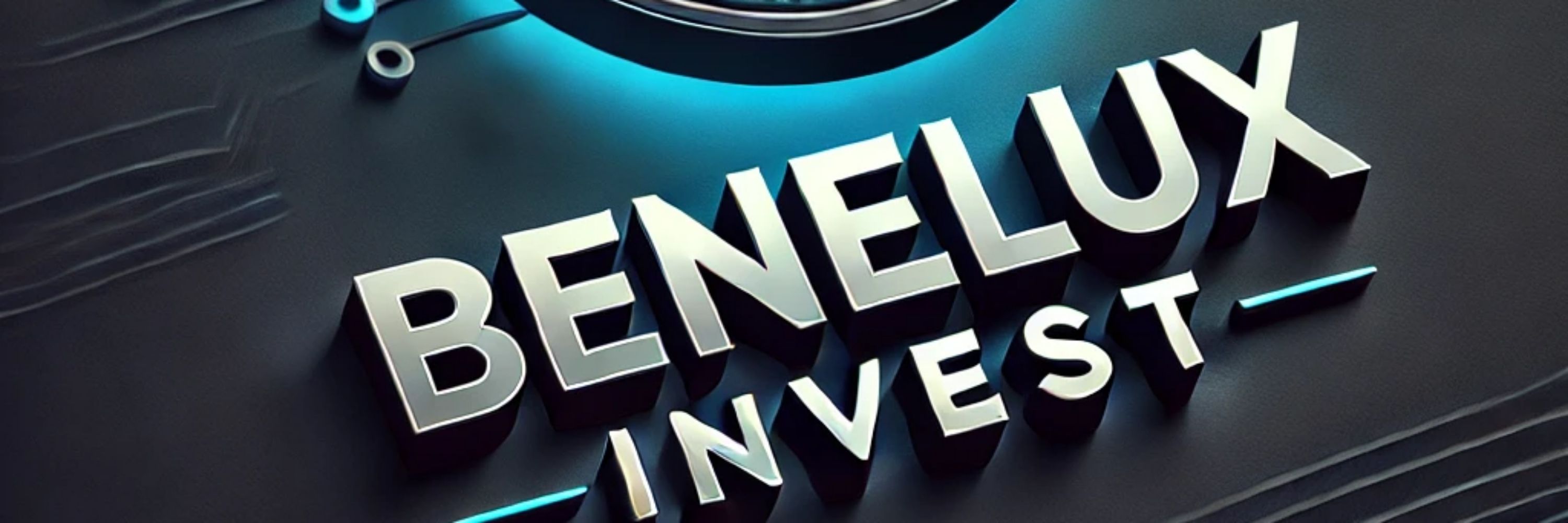 D&A Crypto Mining Co-Owner BeNeLuX Invest 🇳🇱
