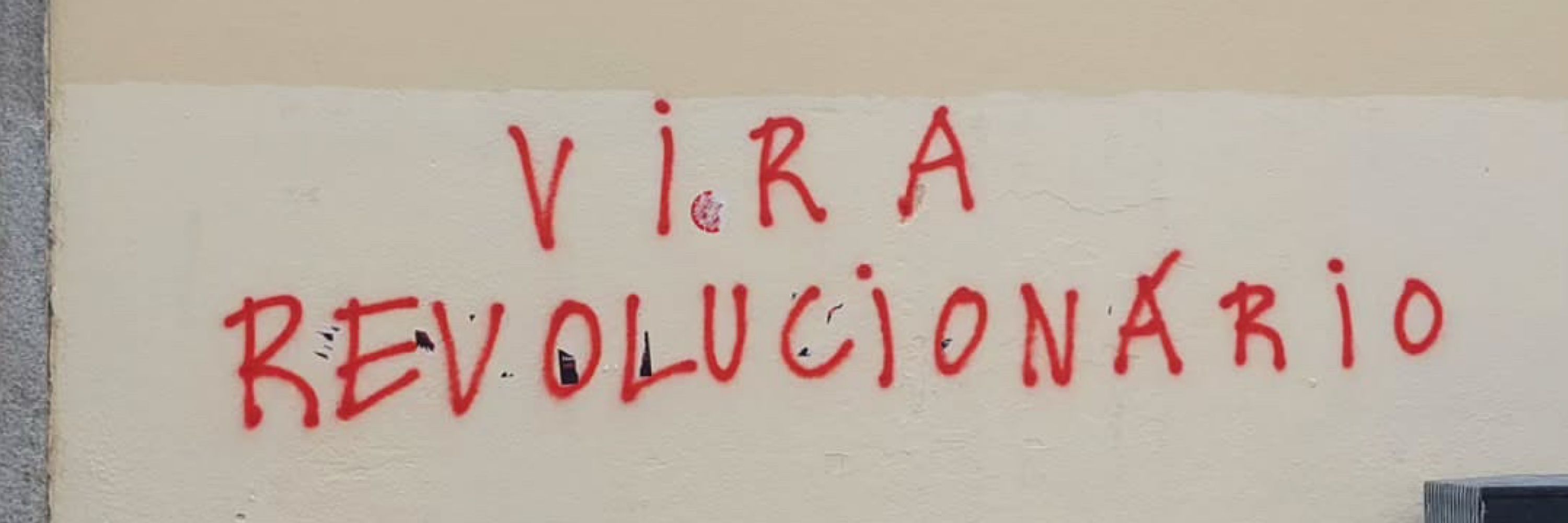inês!!