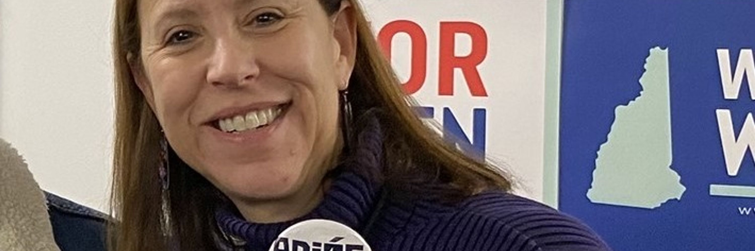 Lori Bornstein