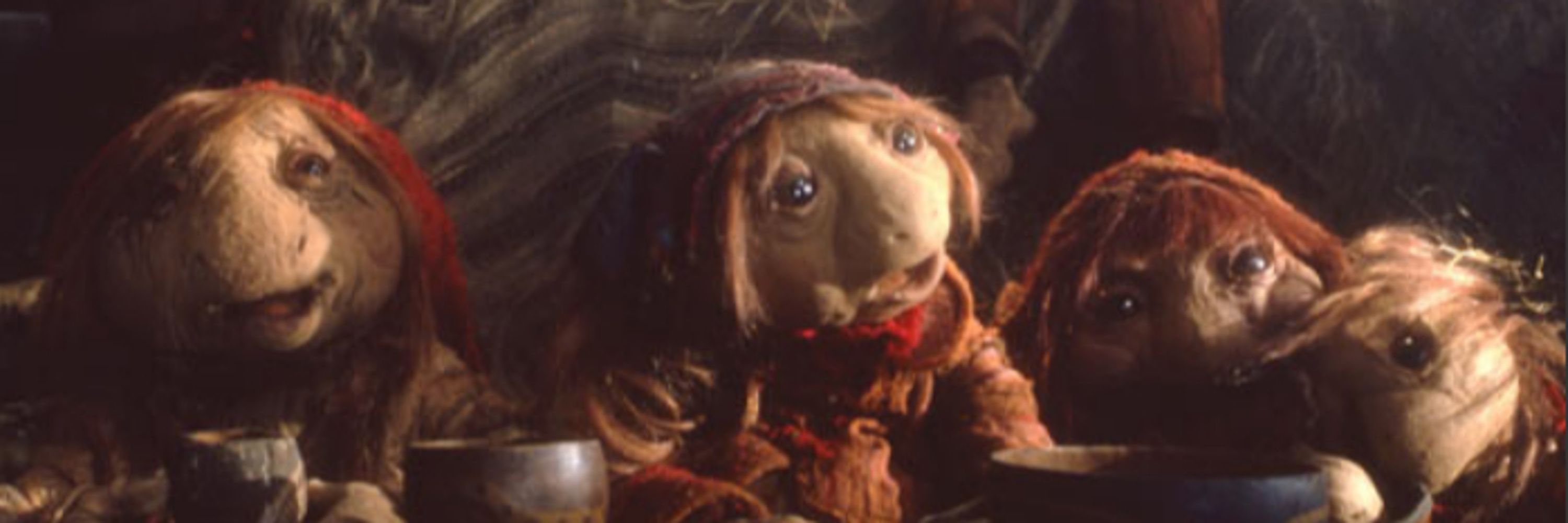 Podling Peddler