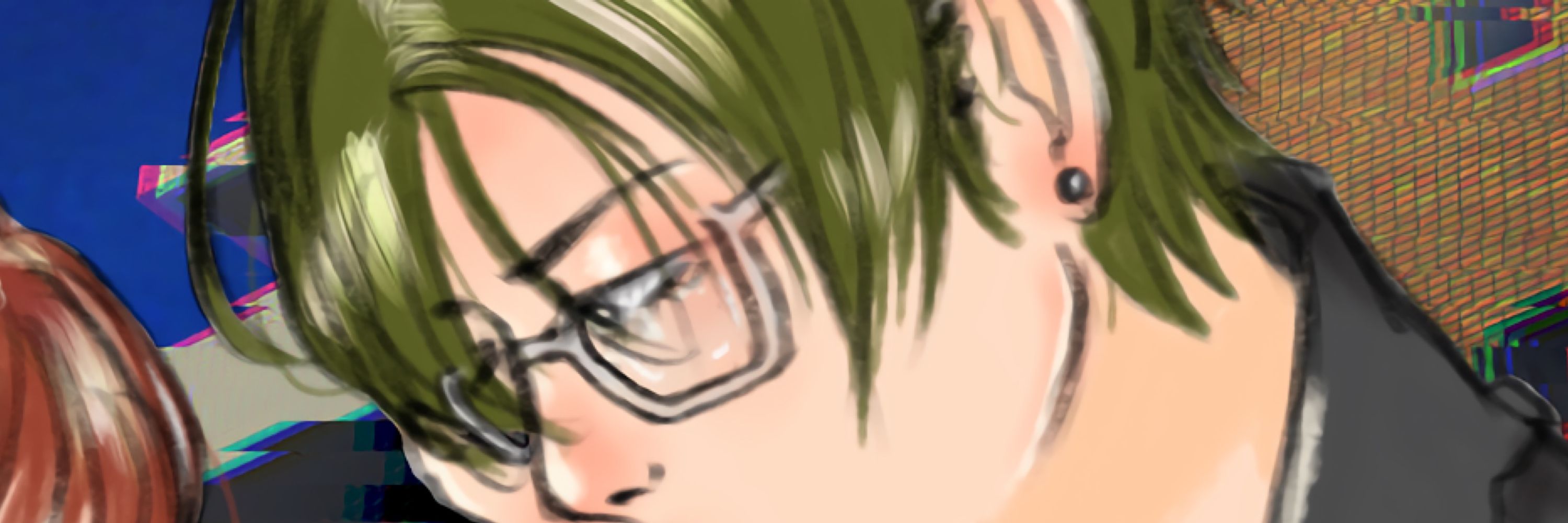 เจ็บเล็บขบ