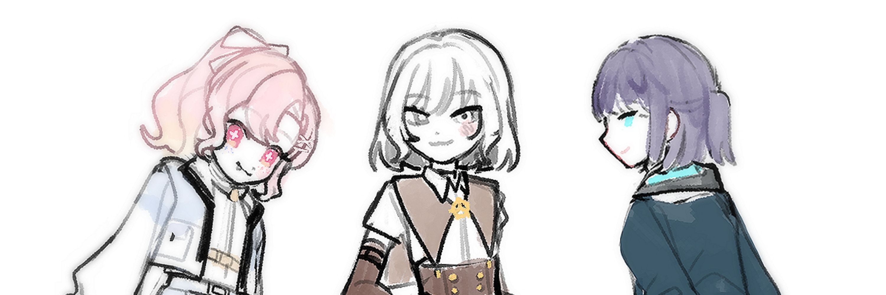 ⭐