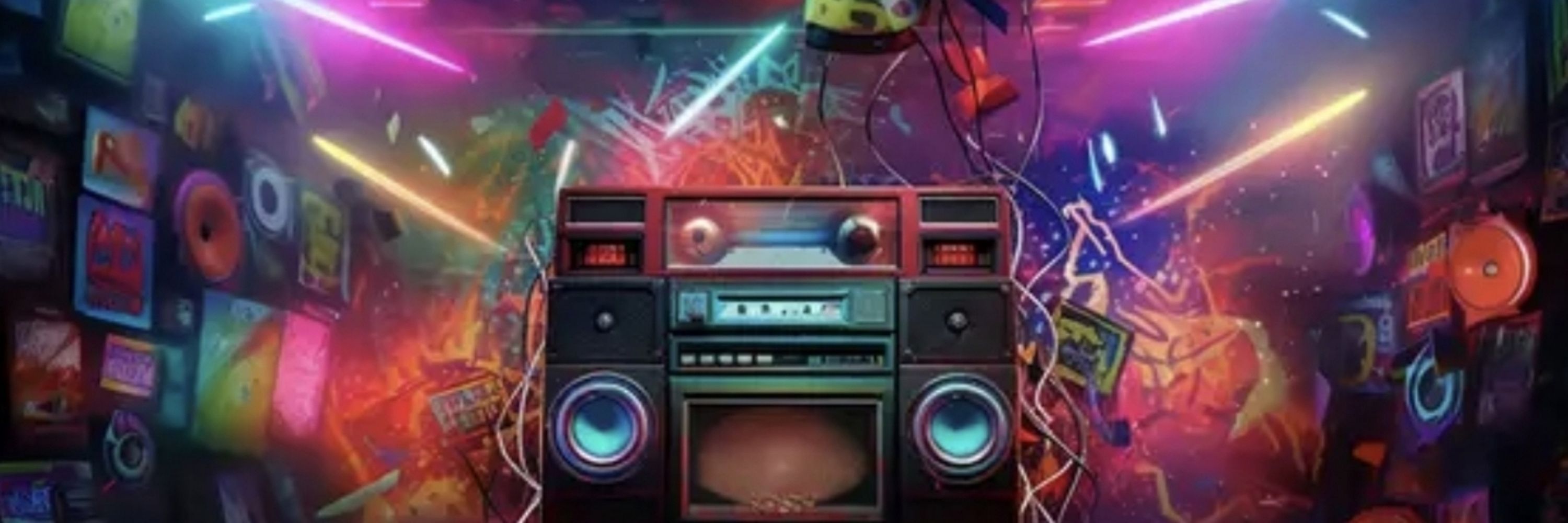 DJ Unique