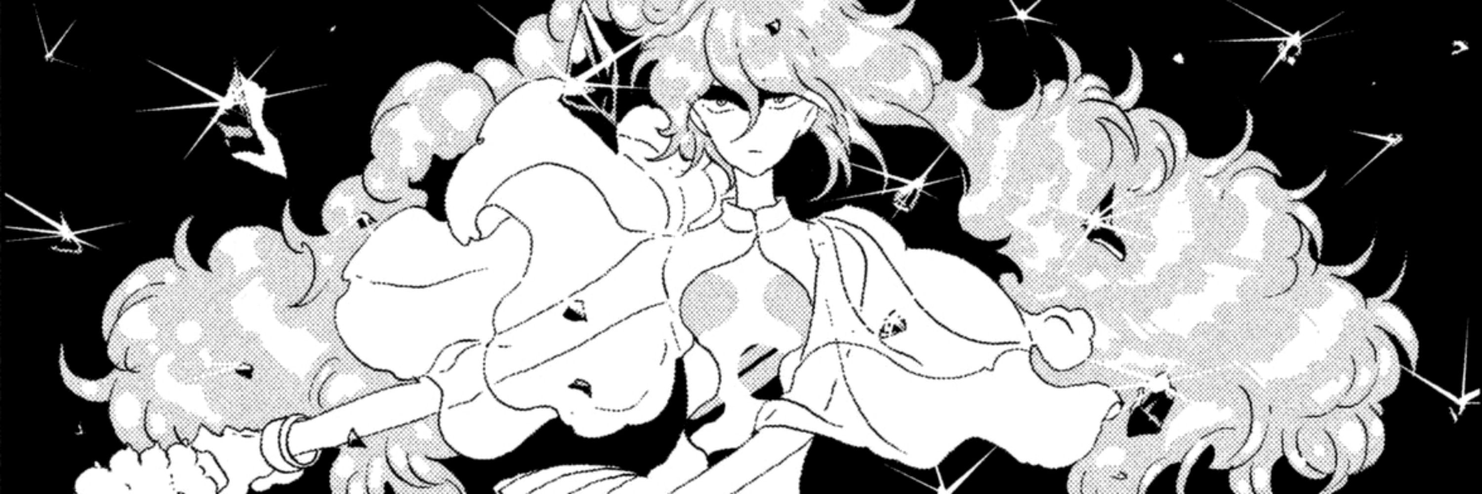 🔞Homosexual activities happening here in cosmic amounts 🔞
