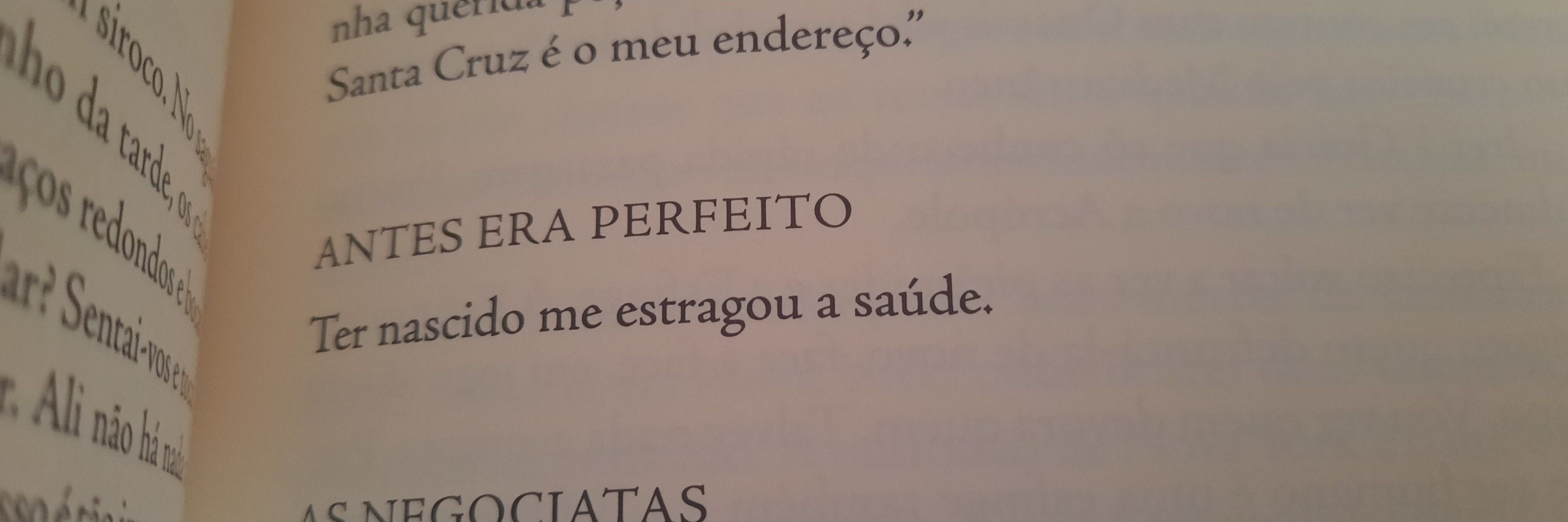 eu na antena parabolica