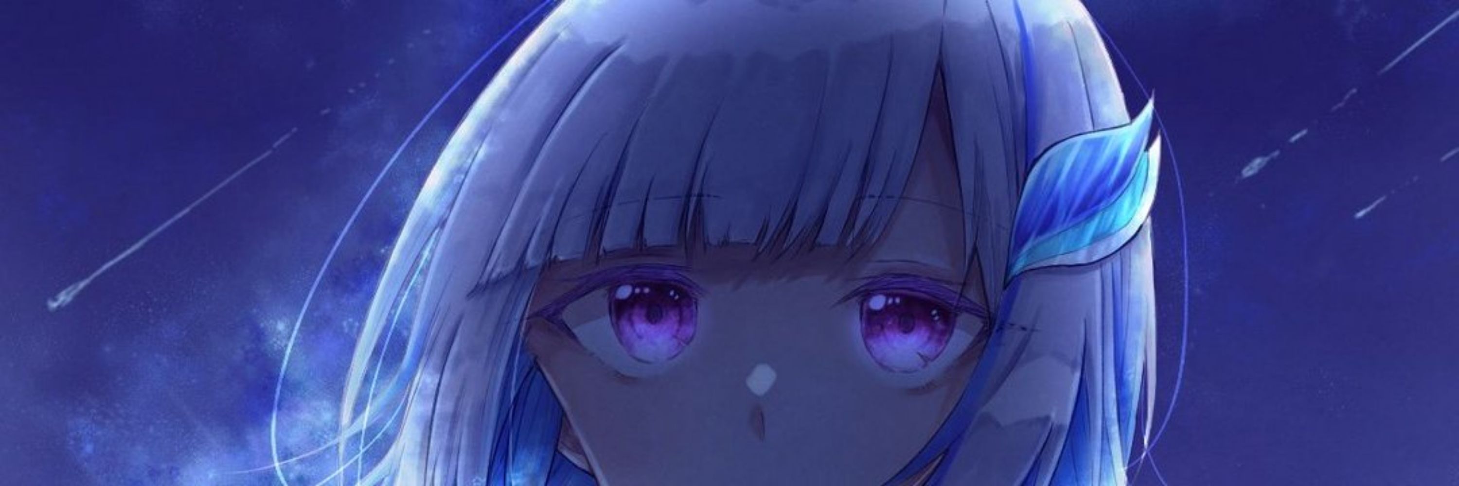 青野れと