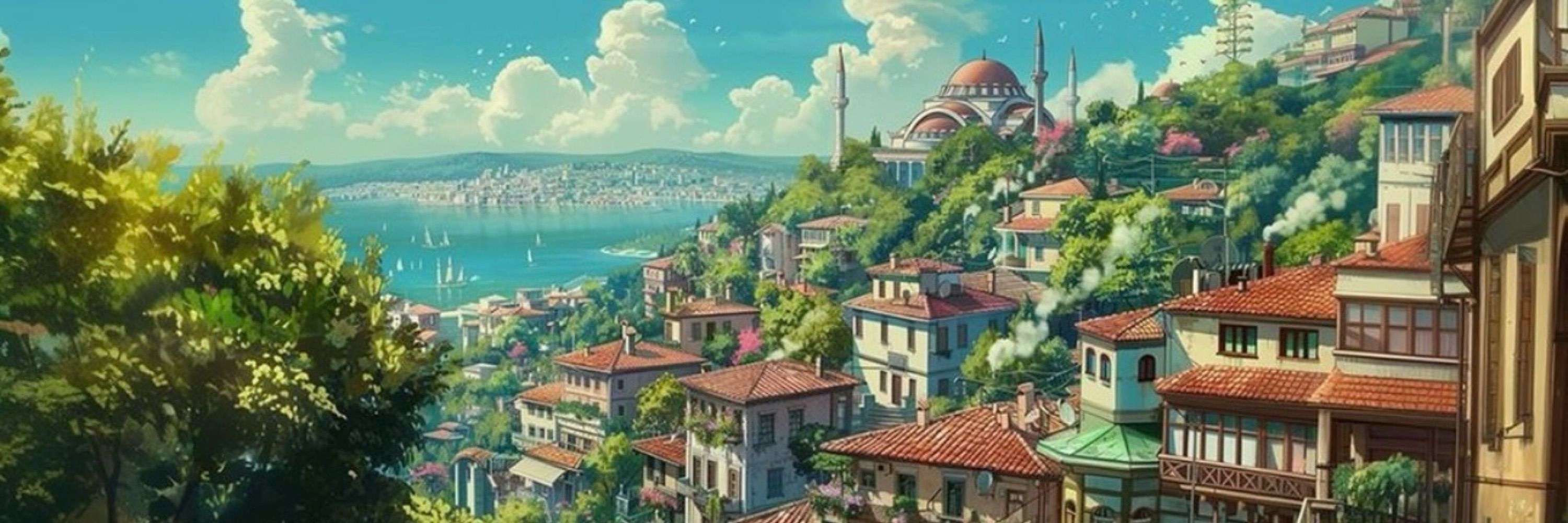 Sultan Selim