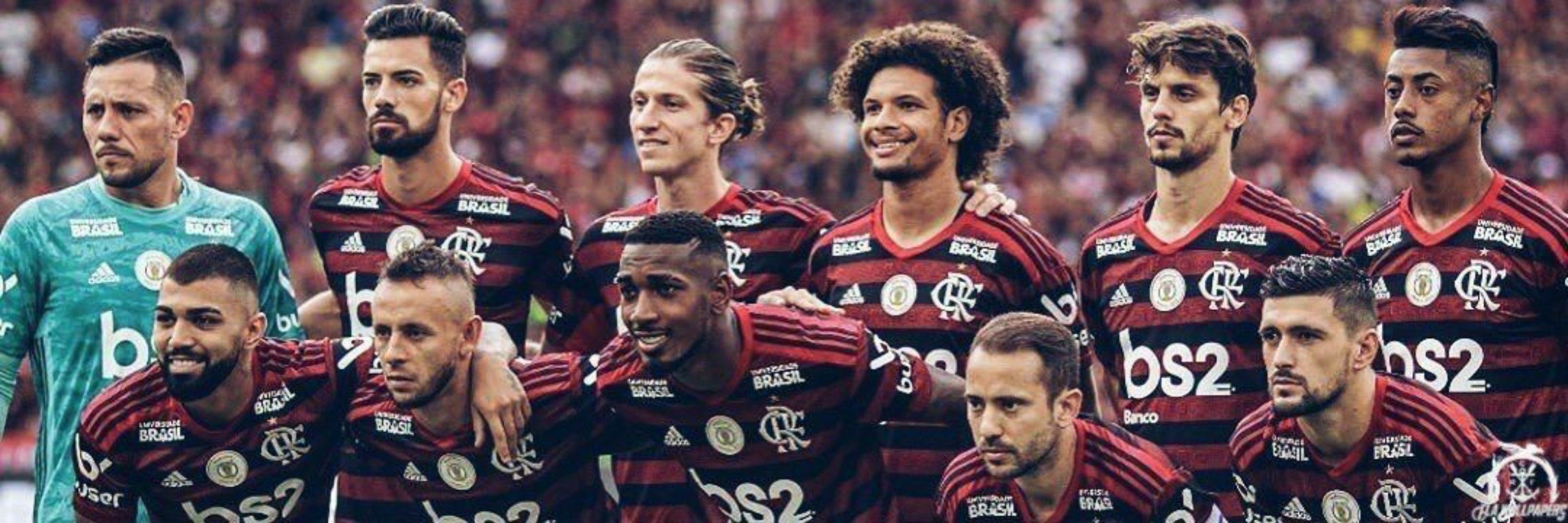 rodrigo 🏆🏆🏆