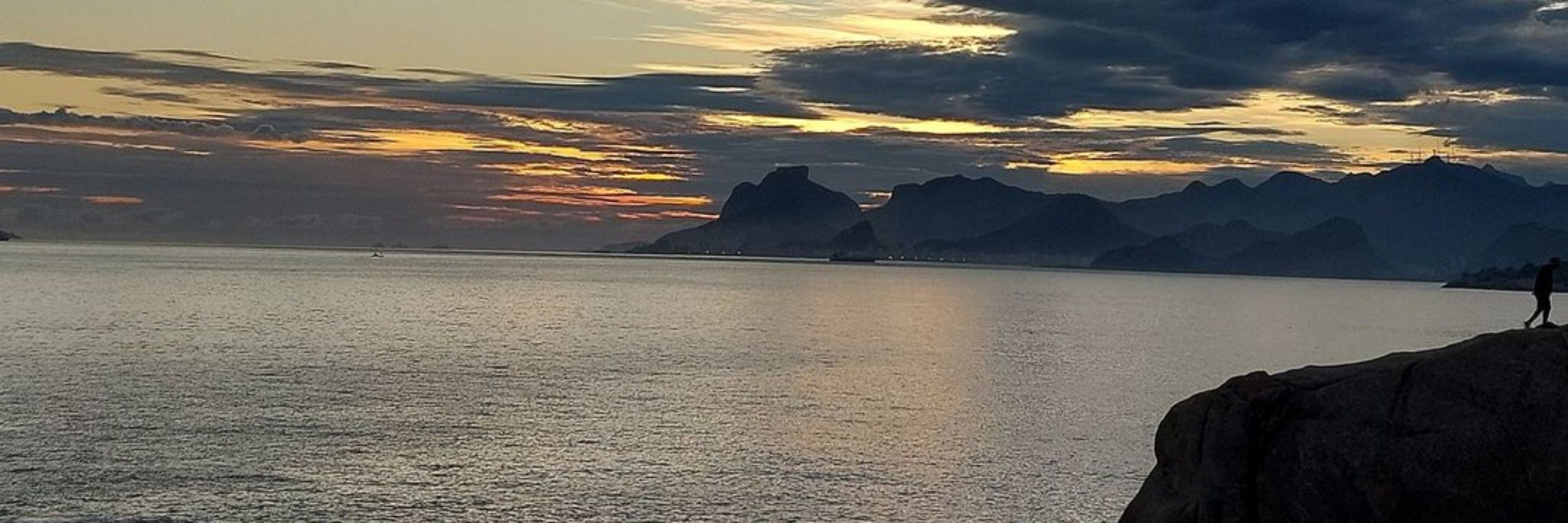 Bibia