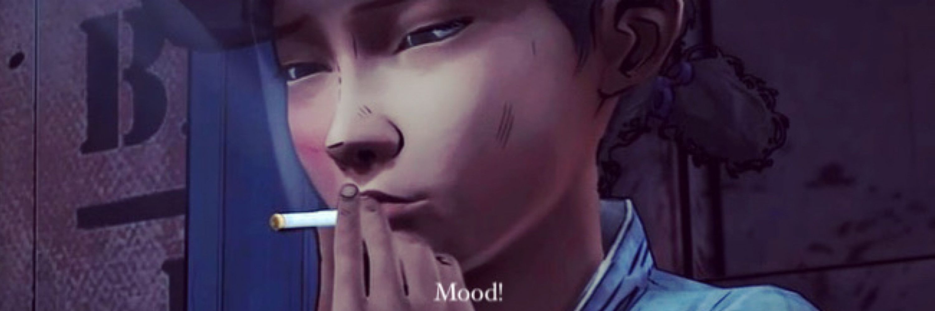 Cai